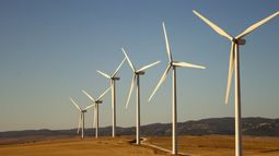 Comité de Ministros aprueba proyectos eólicos en Tarapacá, Rinconada y Los Coihues pese a reclamaciones vecinales Comité de Ministros aprueba proyectos eólicos en Tarapacá, Rinconada y Los Coihues pese a reclamaciones vecinales