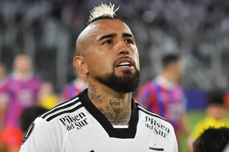 18024 vidal suspendido.webp
