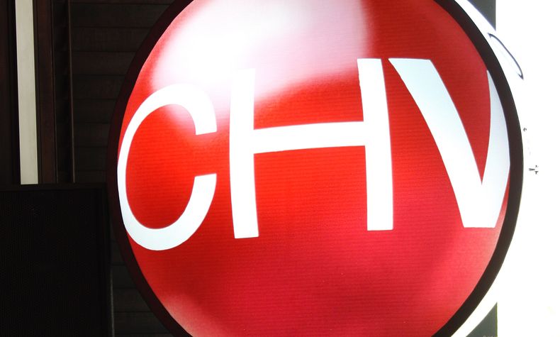Chilevision .jpg