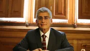 jorge luis zepeda sera el nuevo ministro de la corte suprema: la ultima jugada del presidente boric en el poder judicial