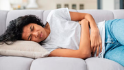 Nueva terapia para aliviar el dolor menstrual. Nueva terapia para aliviar el dolor menstrual.
