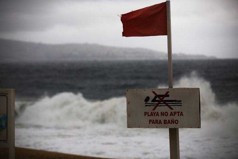 21044 a uno 1595358.jpg