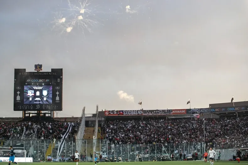 11959 monumentalcolocolo.webp