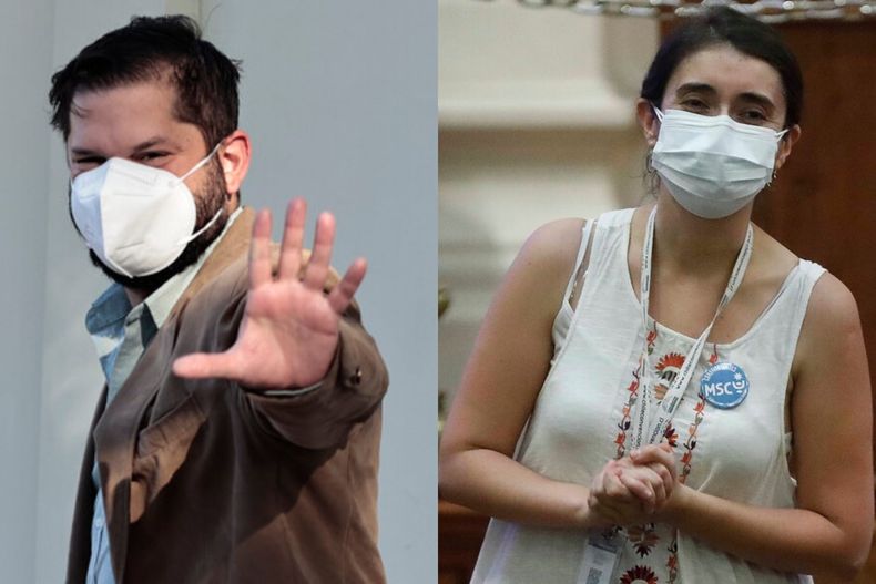 Boric Quinteros scaled.jpg