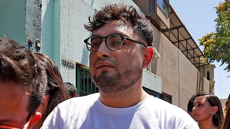 roberto e1630004976152.jpg