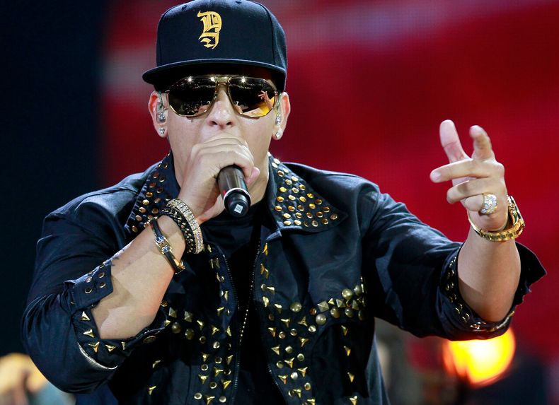 daddy yankee.jpg