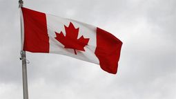 De hijos a nosotros: Canadá adapta su himno nacional para incluir a las mujeres