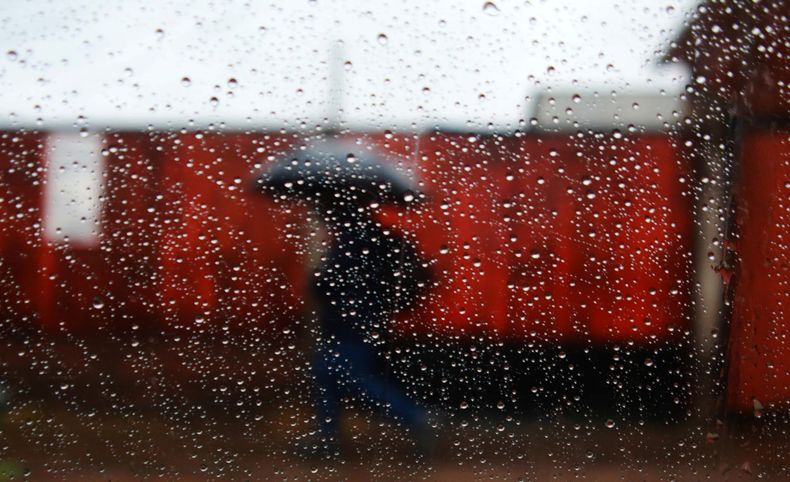 LLUVIAS.JPG.jpg
