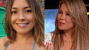 Cathy Barriga y Camila Polizzi indignan a todos con fotos en arresto domiciliario: “Se burlan”
