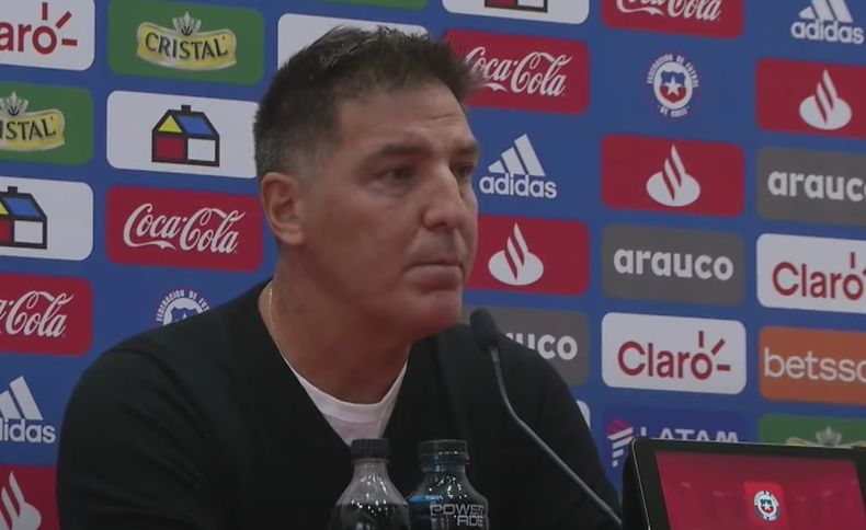 berizzo.jpg