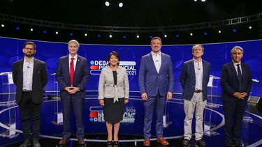 El Desconcierto | Candidatos presidenciales 2021.jpg