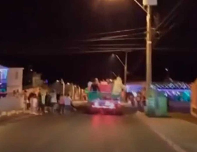 tocopilla 1.jpg