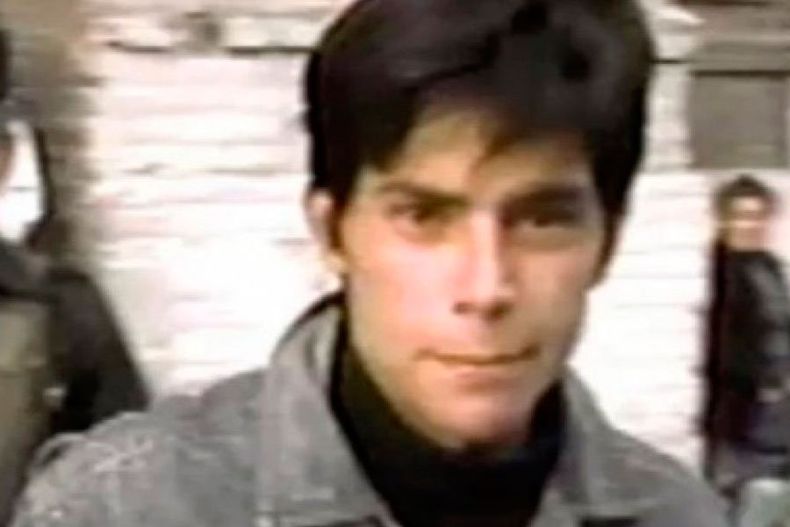 ricardo palma.jpg