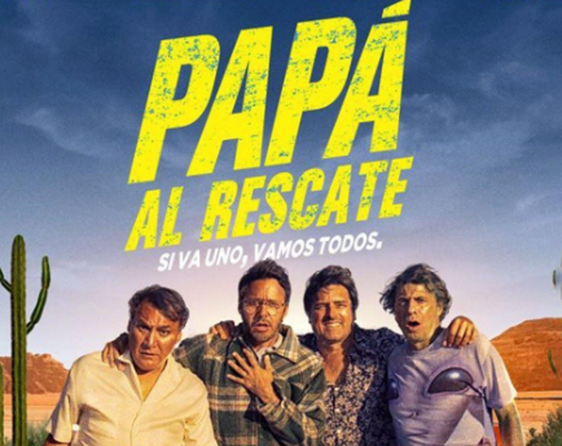 Papa al rescate.png