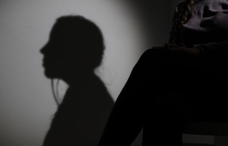 mujer foto recurso_EDIIMA20180406_0685_20.jpg