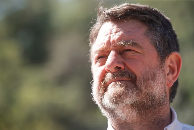 12918 a uno 1632287.webp