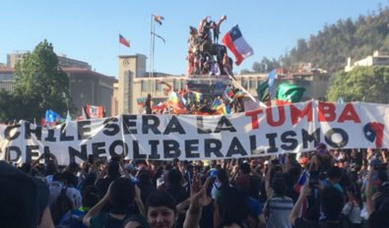 Neoliberalismo s 1.jpg