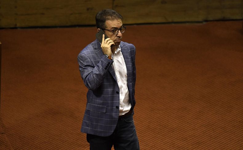 A_UNO_1014105 scaled.jpg