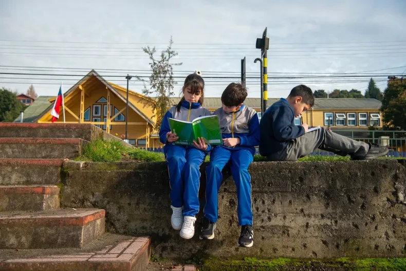 18216 diseno sin titulo 2025 06 27t141229.webp