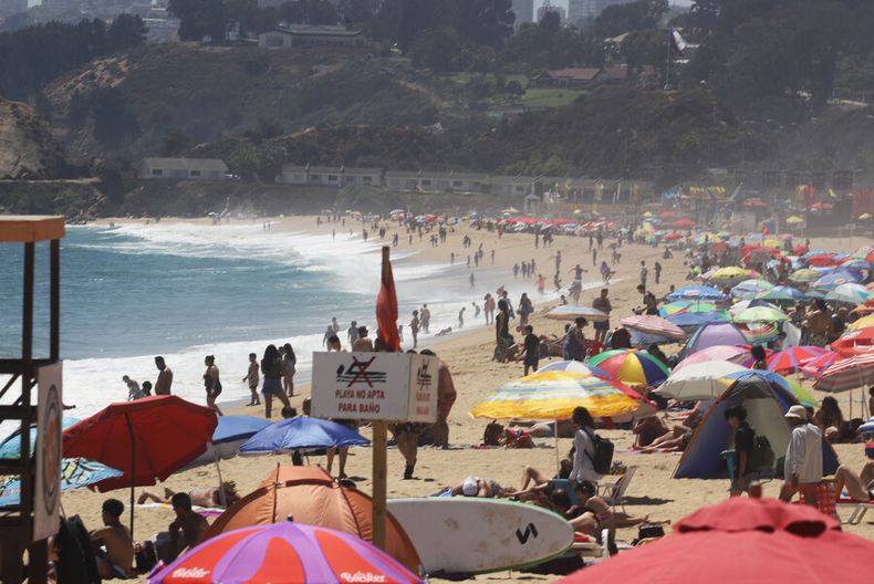 Turismo en Semana Santa en la Region de Valparaiso.jpg