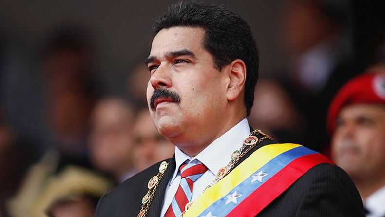 maduro 1.jpg