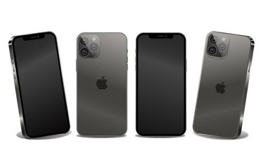 Descubre cómo elegir un iPhone a buen precio
