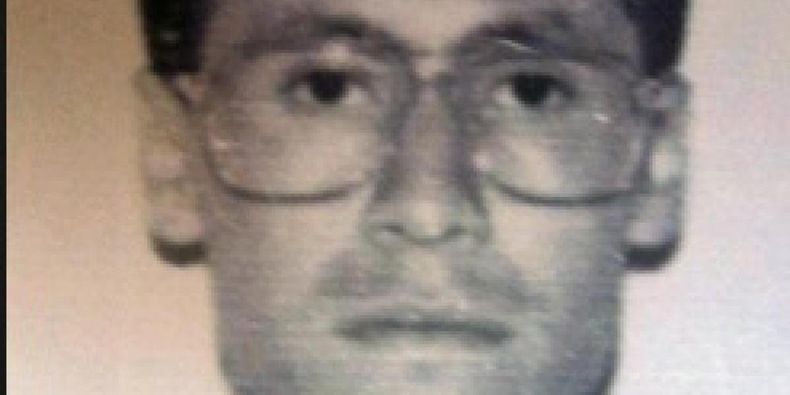 captura de pantalla 20170609 a las 9.00.05 p.m. 1200x600 1.jpg