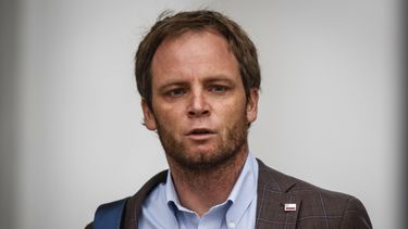 Arturo Zúñiga salpicado por Caso San Sebastián: Revelan traspasos de Minsal por $461 millones