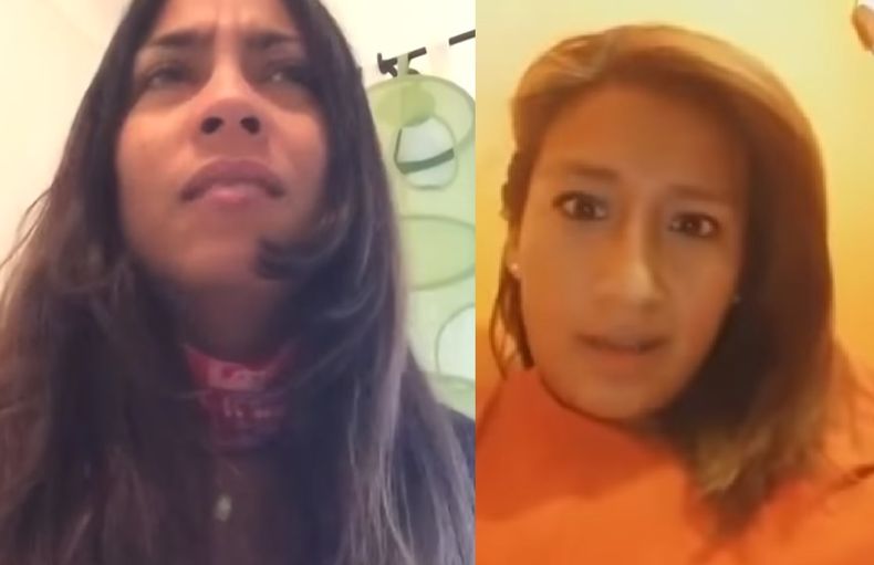 pelea yuotube.jpg