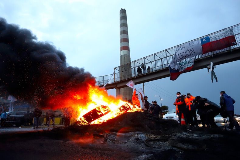 Codelco paro.jpg