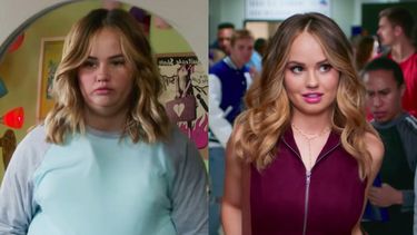 ¿Por qué hay casi 200 mil firmas para impedir que se estrene la serie Insatiable de Netflix?