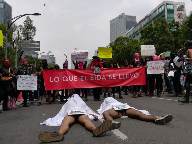 sigifredo sida .jpg