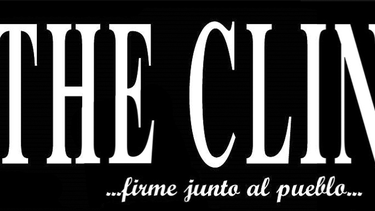Trabajadores de The Clinic crean el primer sindicato de la empresa y denuncian abusos laborales