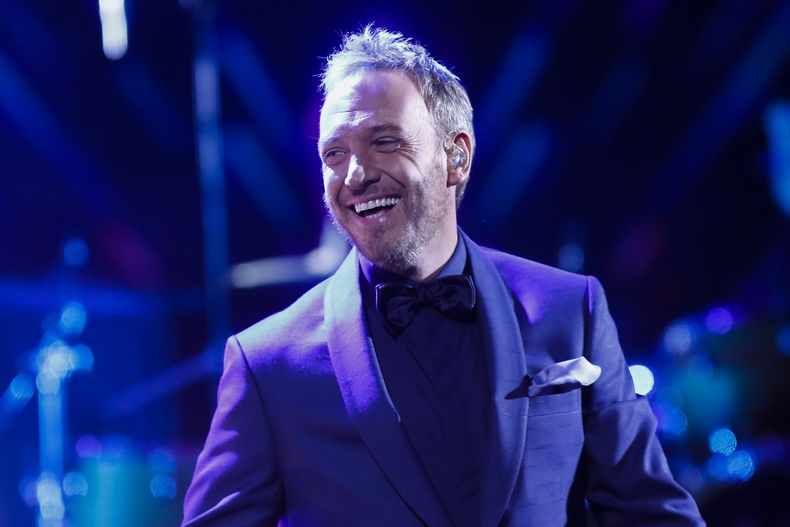 A_UNO_1159585 scaled 1.jpg