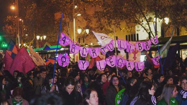 666d2f3b a198 49e9 a7bb 6b7774153f93.jpg