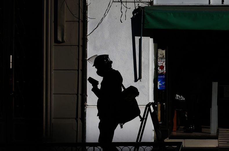 A_UNO_1193815 scaled.jpg