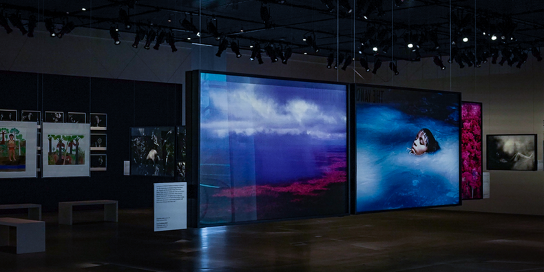 Exposicion Yanomami_Nueva York_Flavia Milhorance 1440x720 1 e1676205280193.png