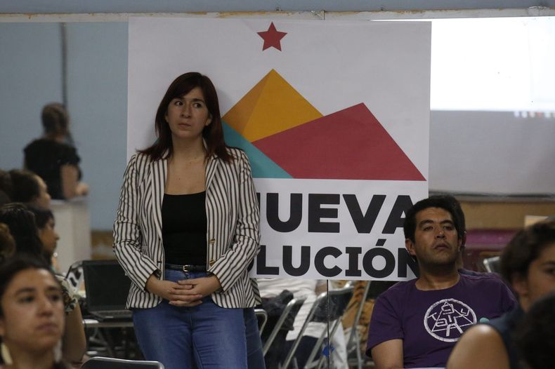 cata perez scaled.jpg