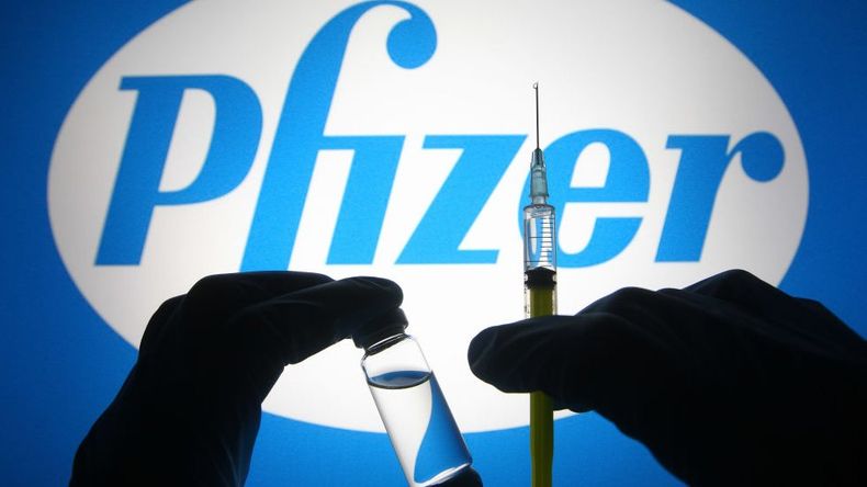 Pfizer.jpg