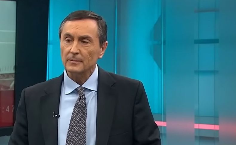Gonzalo Simon.jpg