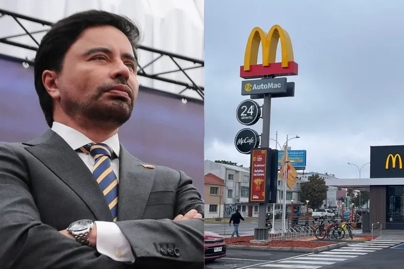 mcdonalds logro revertir en tribunales clausura de automac ordenada por carter en la florida fallo declaro ilegal la medida.webp