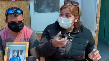 El Desconcierto | Madre de Melissa.jpg