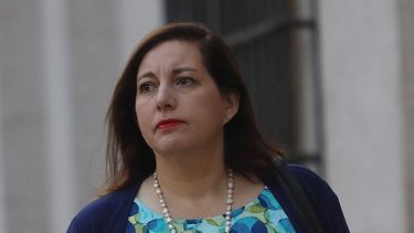 Vodanovic y debate por programa de gobierno: Nada está escrito en piedra