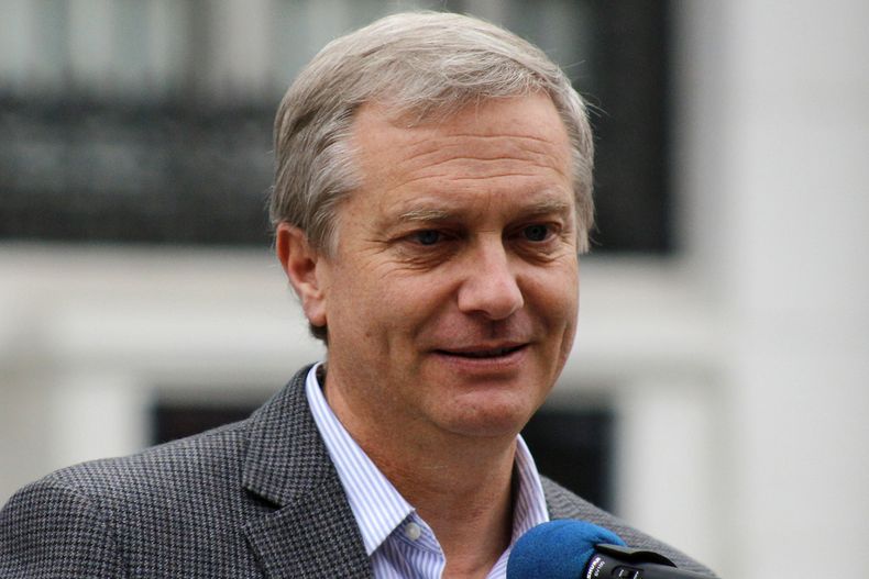 kast.jpg