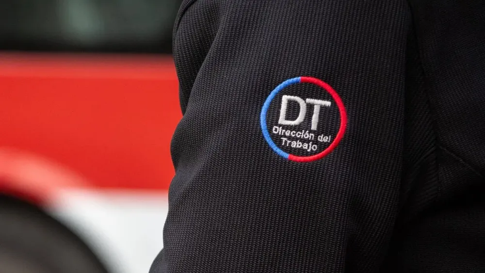 Amenazó con echar a trabajadora con epilepsia si sufría otra crisis, fue despedida y acusó discriminación: Justicia rechazó