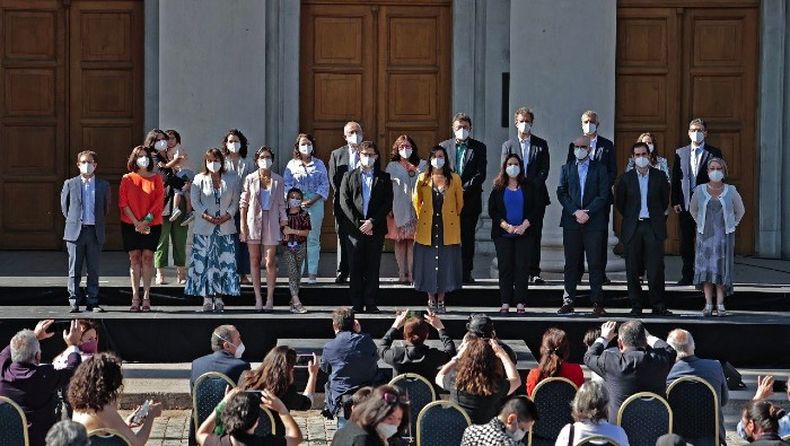 Gabinete del presidente Boric.jpeg