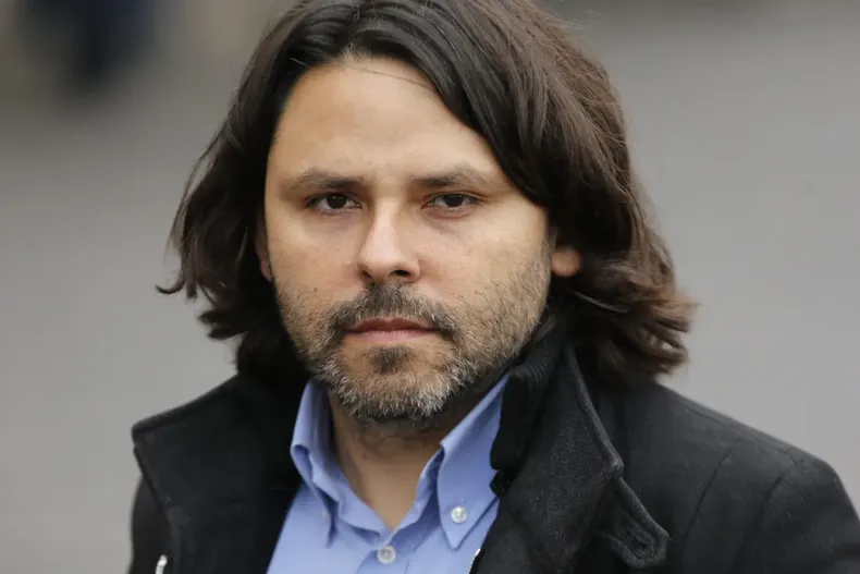 12452 diseno sin titulo 2025 03 06t215521.webp