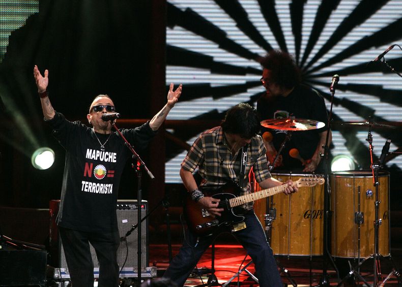 A_UNO_089135.jpg