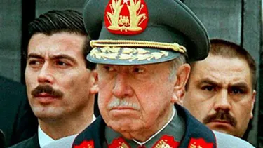 El Desconcierto | 18953 diseno sin titulo 74 1.webp