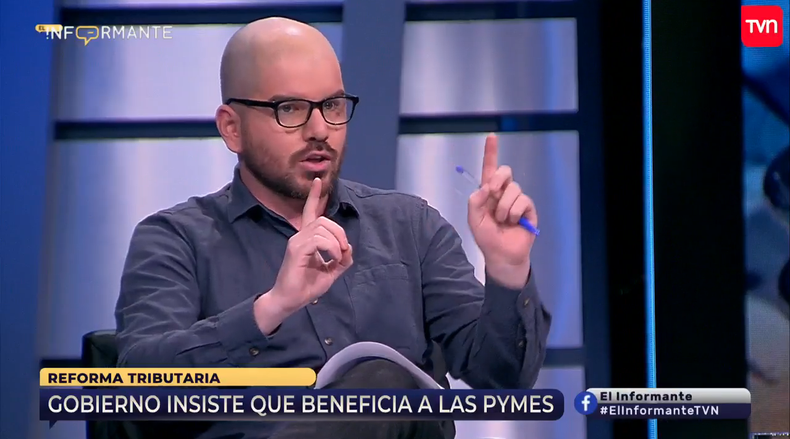 Captura de pantalla 2018 08 26 a las 11.24.37 p.m..png